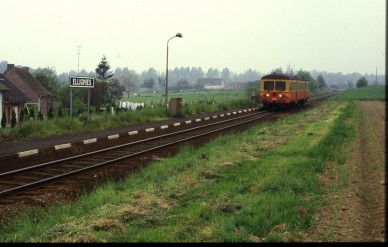 Ellignies - TH 84-7004.jpg